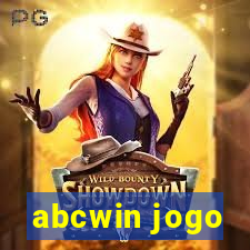 abcwin jogo